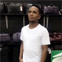 Oluwafemi Fayeba