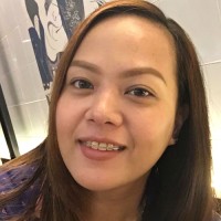 Marielle Tajan-Reyes