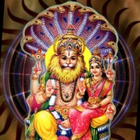 Dinesh Chunduri