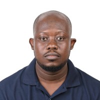 Abdul Jelil Abdalah