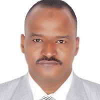 bashir ahmed