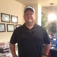 Kevin Warnke