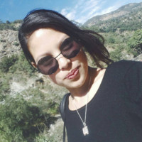 ramdevi shrestha nakarmi