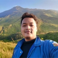 Muhammad Hirzan Arrifqi