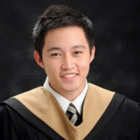 Rojohn Mico Estacio