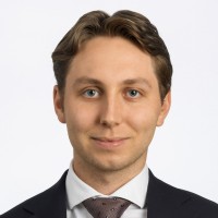 Anders Hove