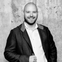 Sven Roscher
