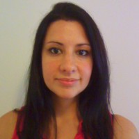 Flavia López