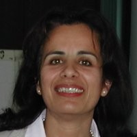 Catherine E Chronaki, FHL7, FIAHSI, MBA