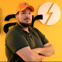 Alexandre Eustaquio Rosa
