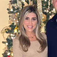 Jessica Riccio