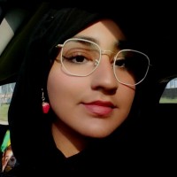 Maarij Shahzad