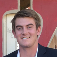 Joshua Heller