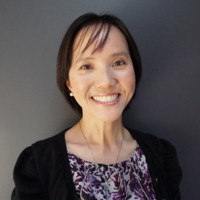 Stephanie Tran, B.Comm.