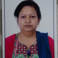 Neelu Mausi