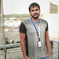 Prem Parmar