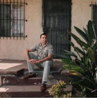 Andrew S.