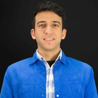 Omar Khalid