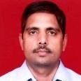 Gajanand Sharma