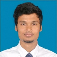 Ridhuvaran Saravana