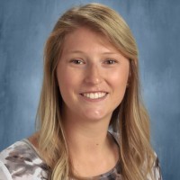 Kelsey Ferkingstad