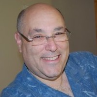 Joel Kagan