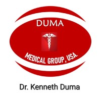 Dr. Kenneth Duma
