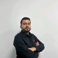 Jonathan Almendarez Saldaña