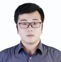 周诚君