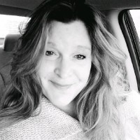 Erin James, Cpp, Shrm-Cp