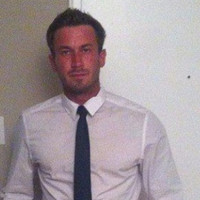 Josh Huebsch