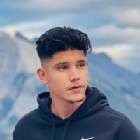 Aqib Sina