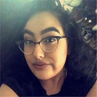 Brittney Solis