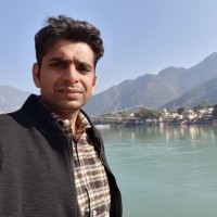 Ankit Kumar Khetan