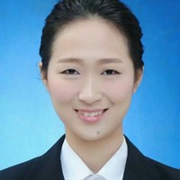 Vera Feng