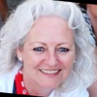 Christa Otto