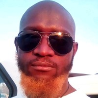 ZALHARIA MAHONGOBE MASHABA