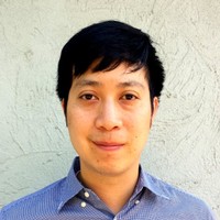 Jonathan Fu