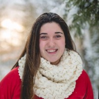Makayla Keeney