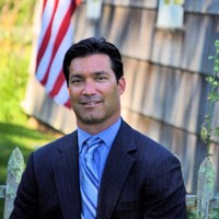 Marc Lowlicht, CFP®, MSFP