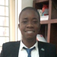 Aanuoluwa Ogundele