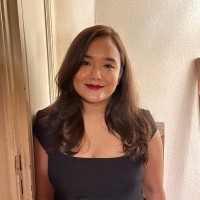 Pooja Shrestha