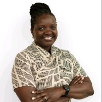 Janet Oduor