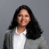 Pallavee Mittal