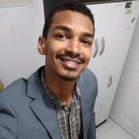Stefanio Estudante