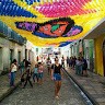 O QUE