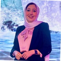 Nawal Wahid