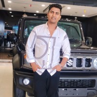 Waseem Arshad