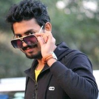 Gourav Designer