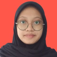Fadhilah Aulia Zulfa